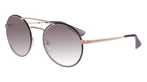 prada pr 51ss vht1a0|Prada PR51SS Sunglasses .